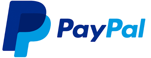 pay with paypal - Mudhoney Store